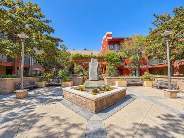 Home - 125 Patterson St Unit 121, San Jose, CA 95112