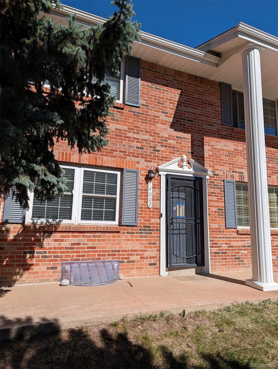 View property gallery image 1