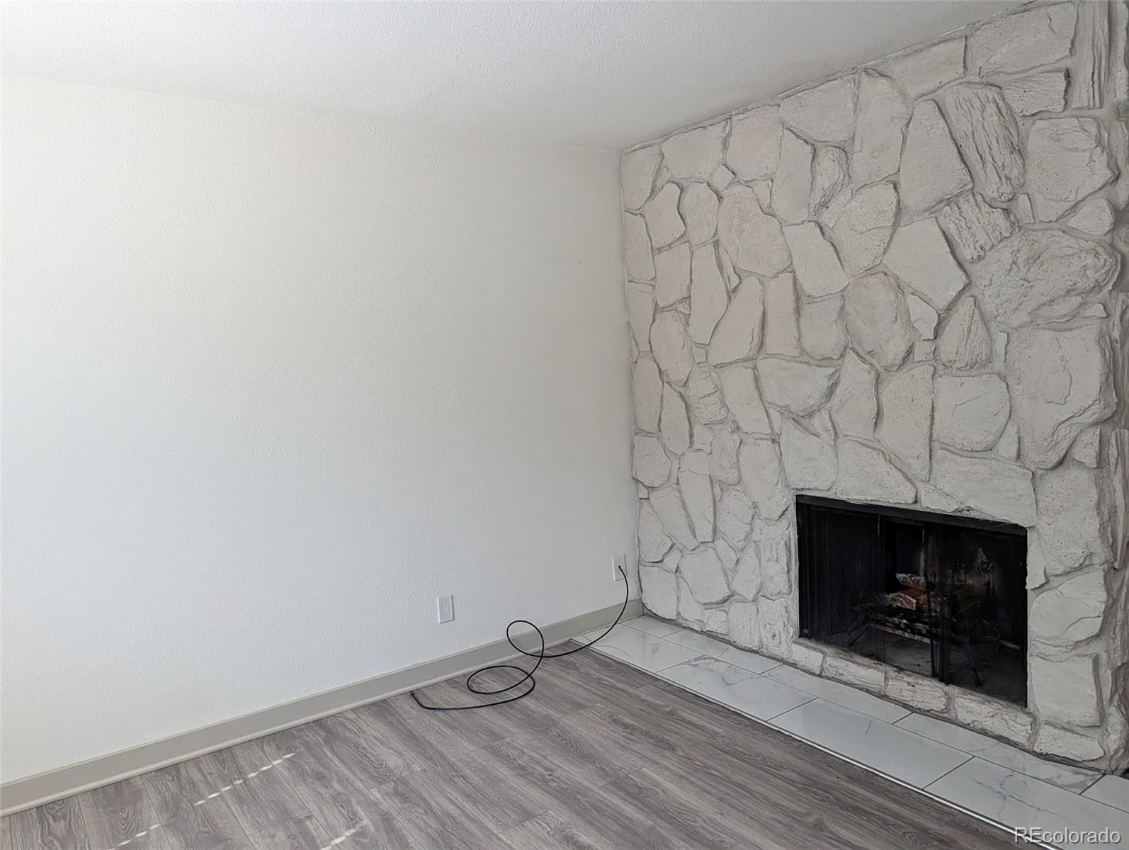 View property gallery image 3