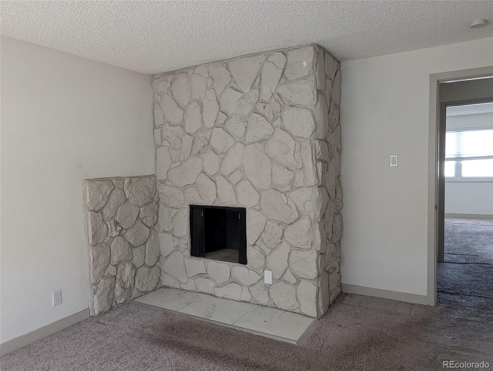 Property image 7 / 8