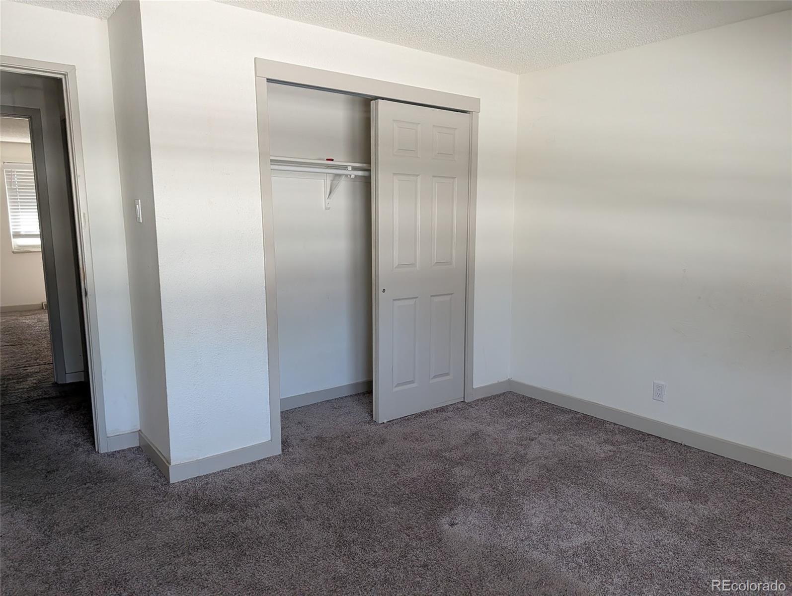 Property image 8 / 8