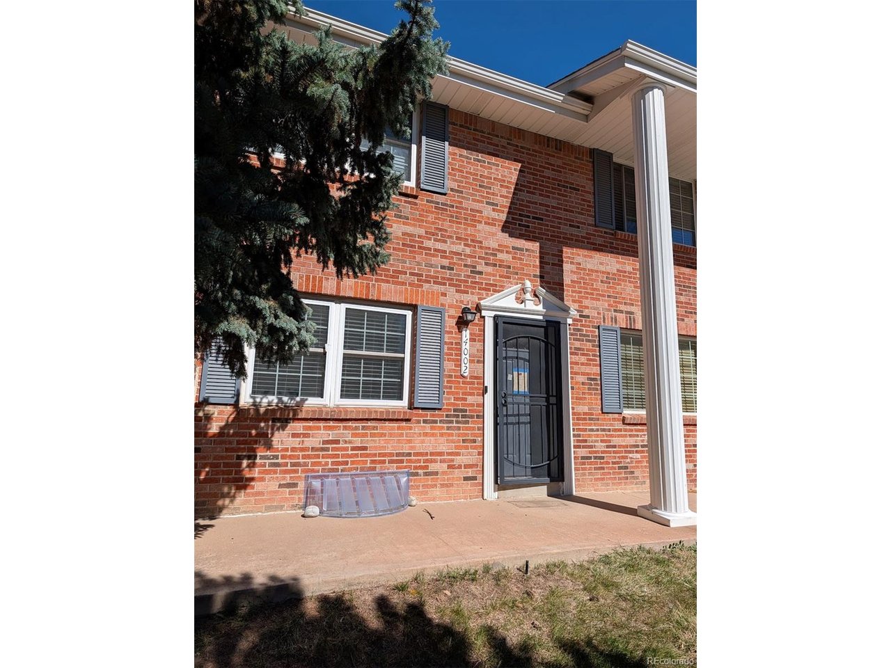 Home - 14002 E Utah Cir, Aurora, CO 80012
