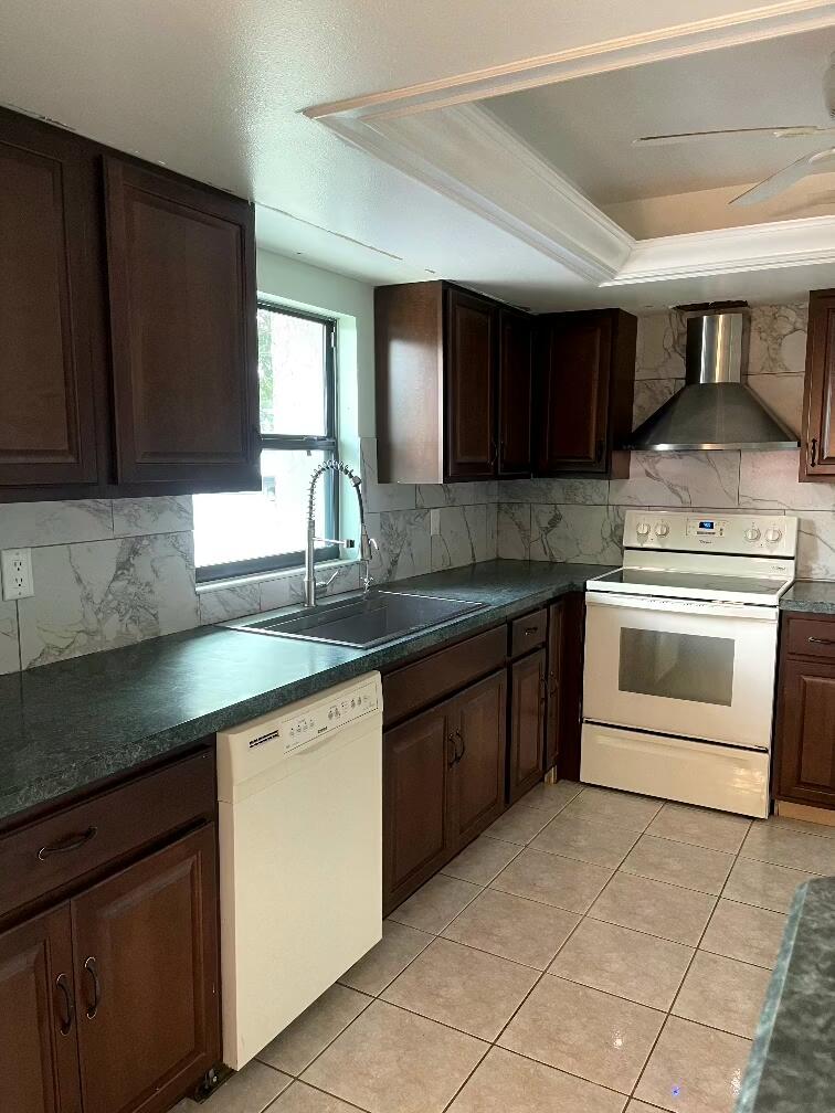 Property image 10 / 19