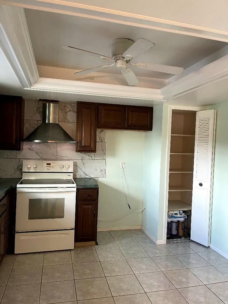 Property image 11 / 19