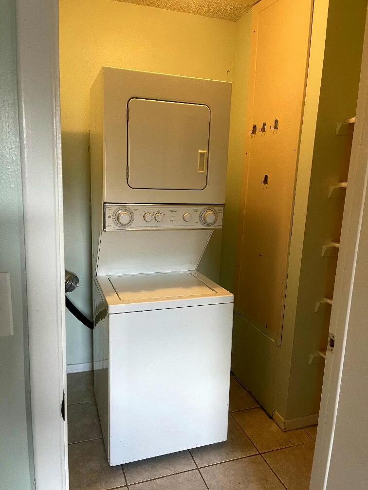 Property image 12 / 19