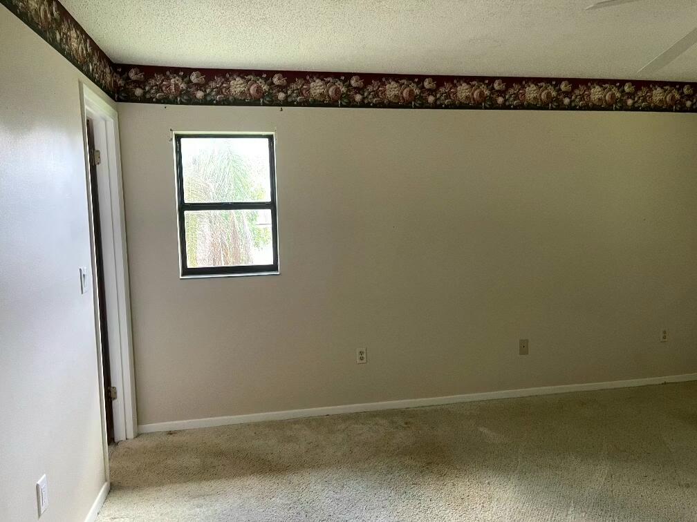 Property image 14 / 19