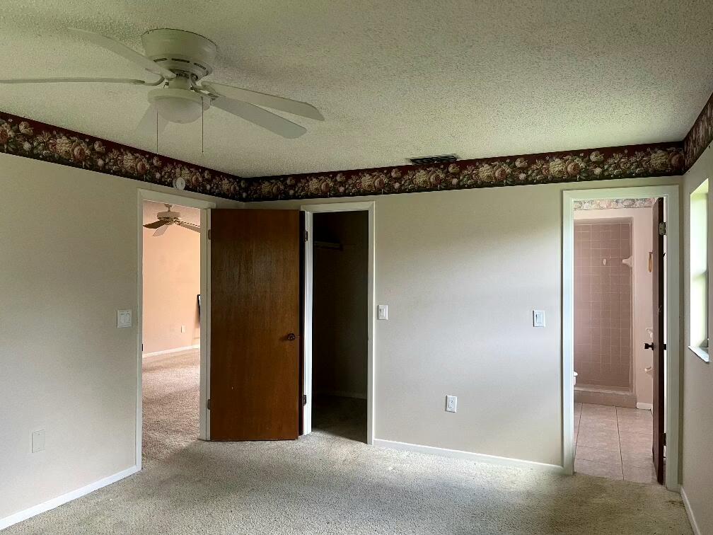 Property image 15 / 19