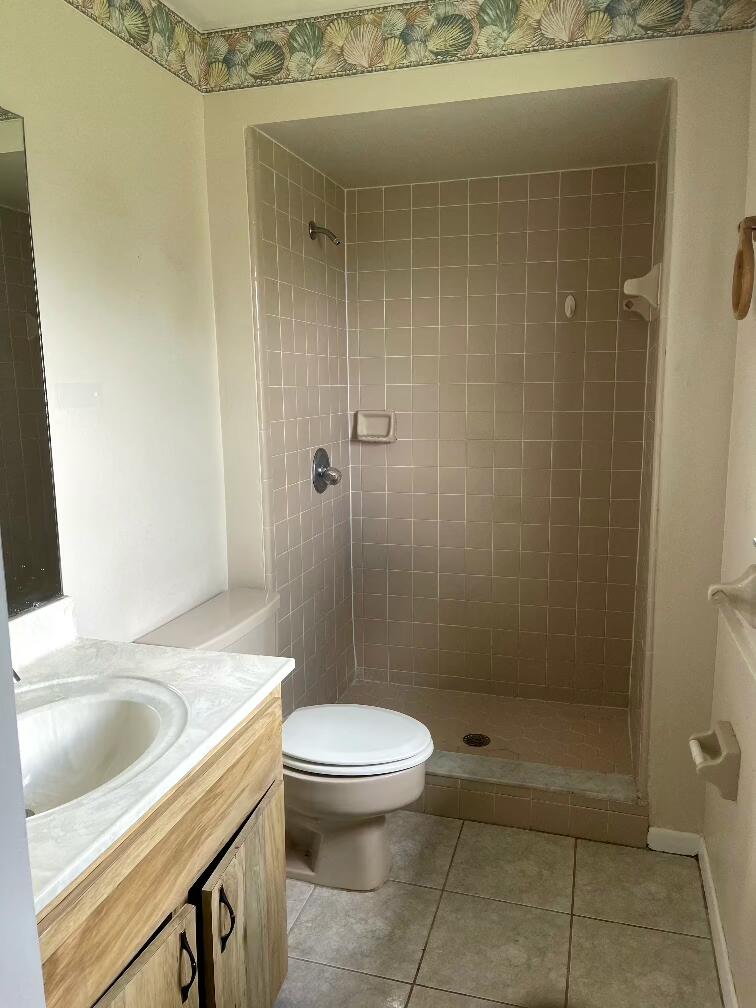 Property image 16 / 19