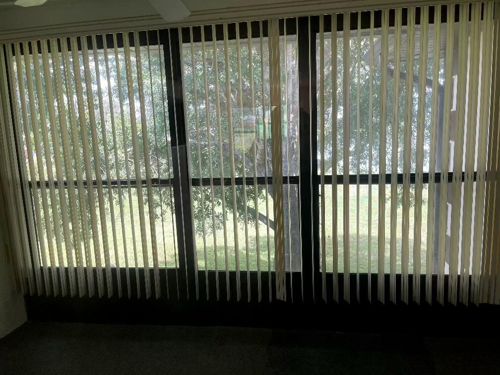 Property image 17 / 19