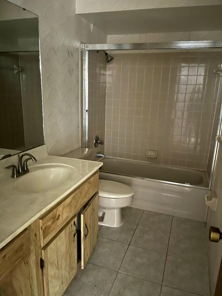 Property image 18 / 19