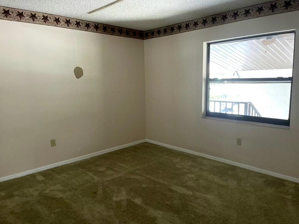 Property image 19 / 19