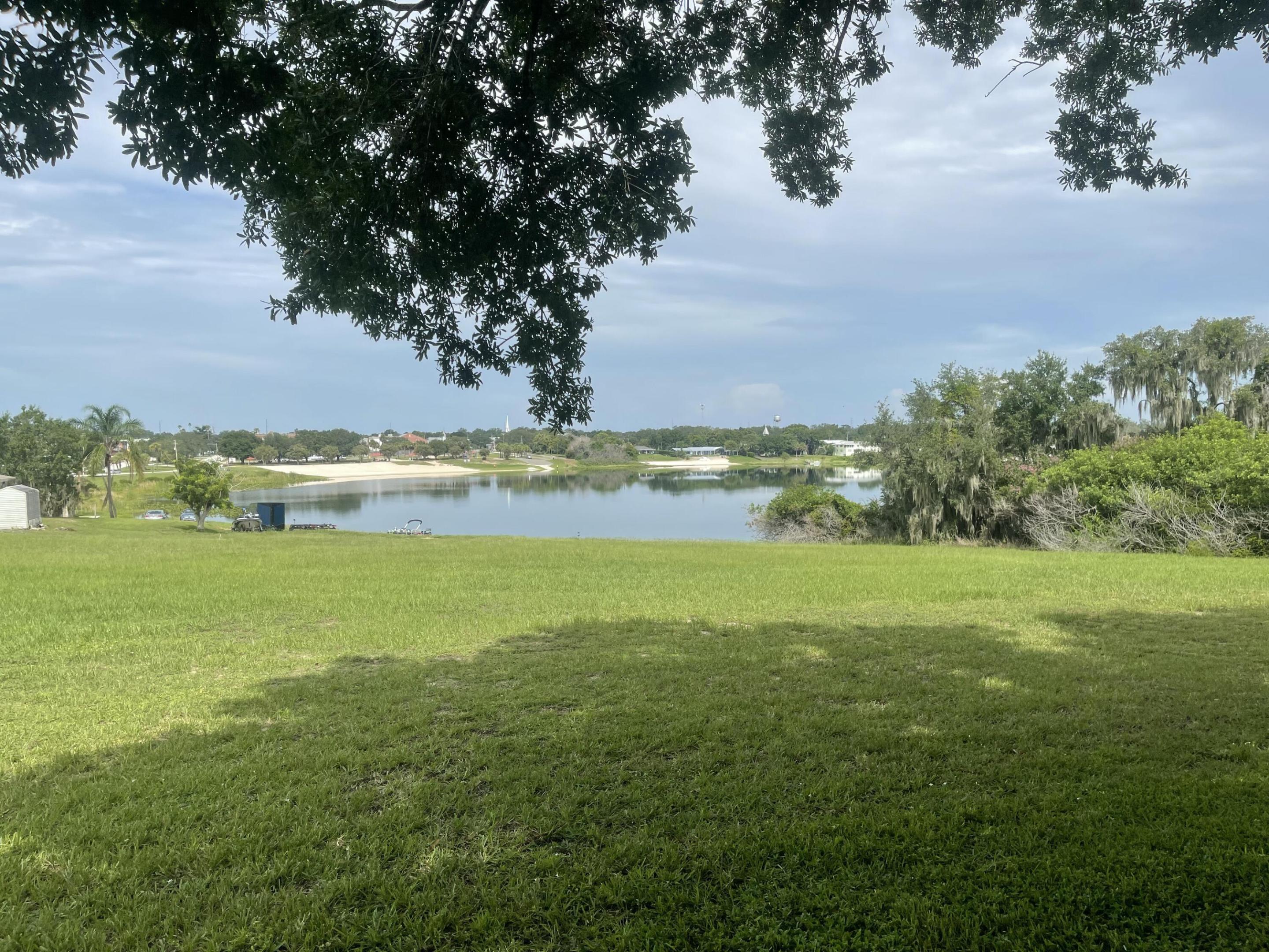 View property gallery image 5