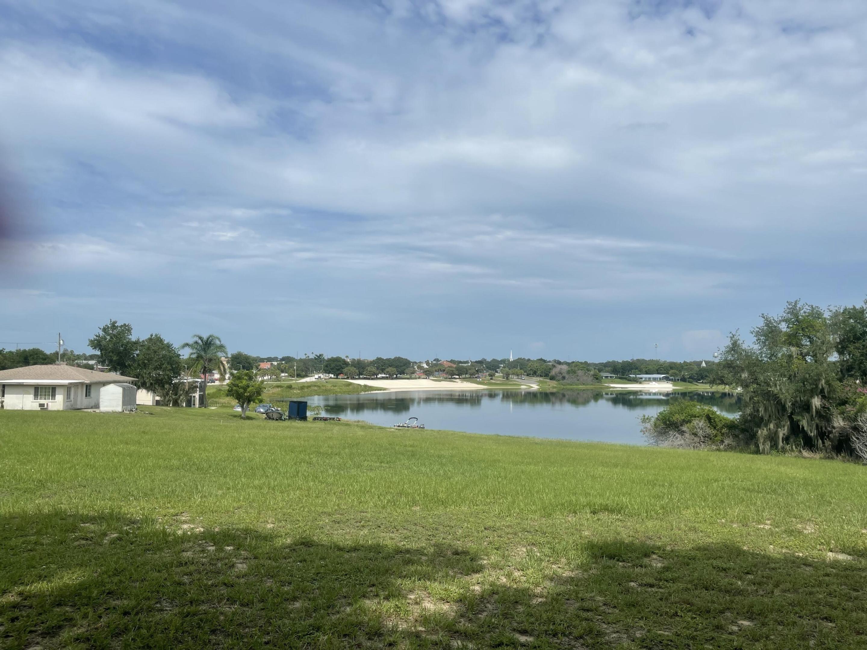 Property image 6 / 19
