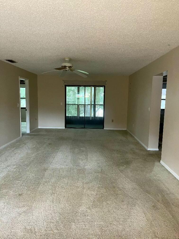 Property image 9 / 19
