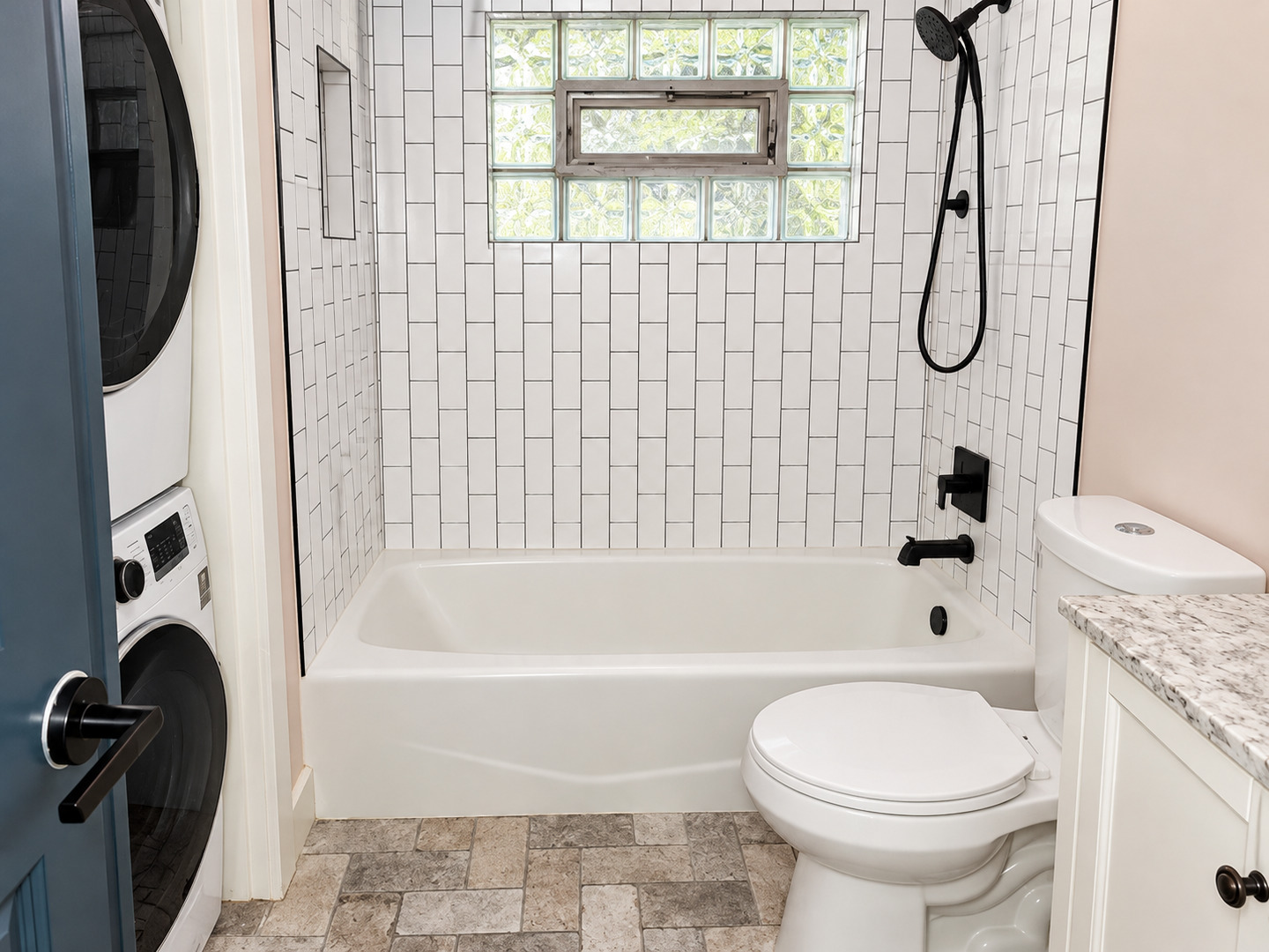 Property image 10 / 14