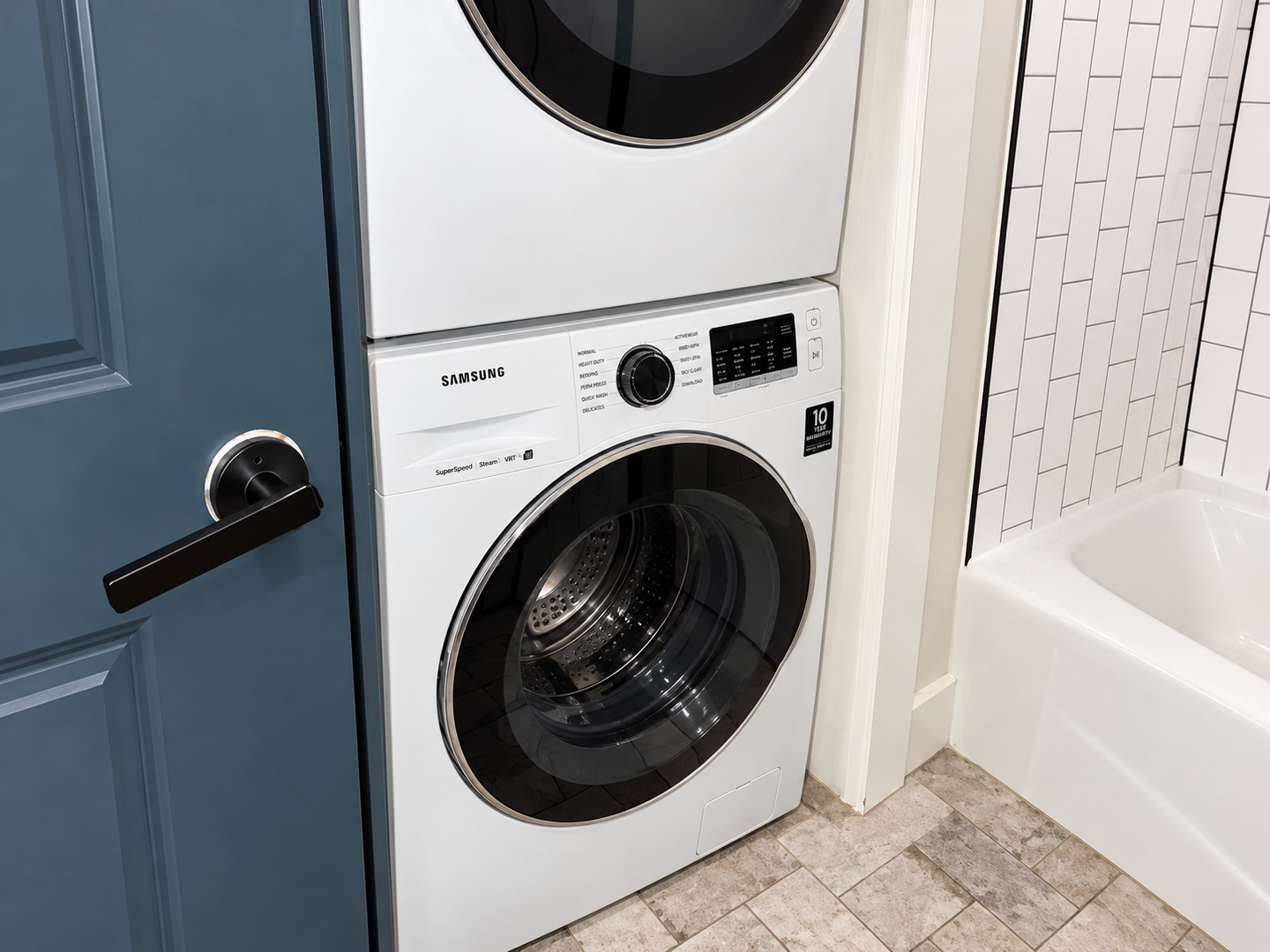 Property image 11 / 14