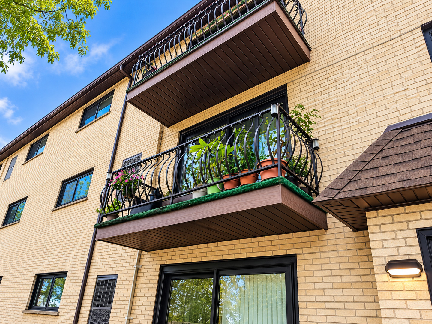 Property image 12 / 14