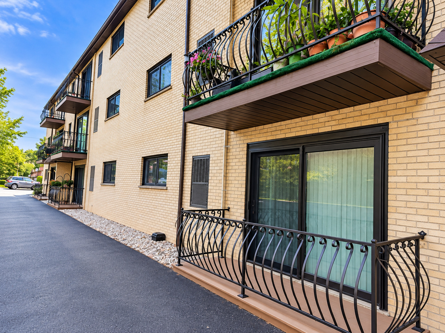 Property image 14 / 14