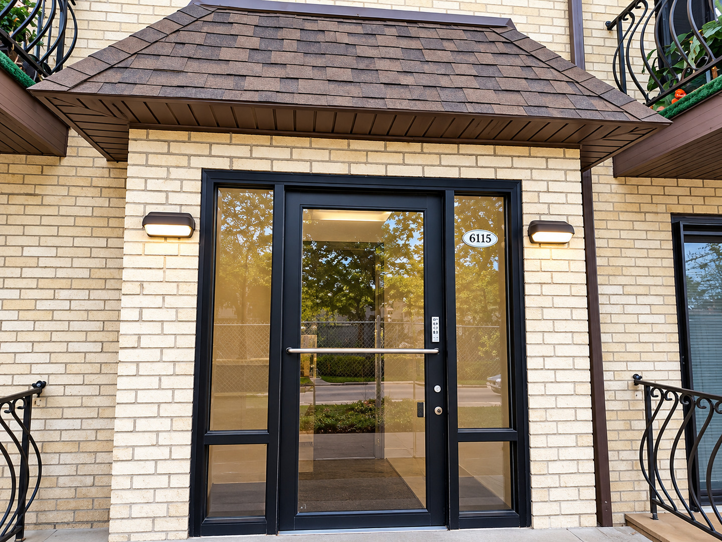 View property gallery image 2