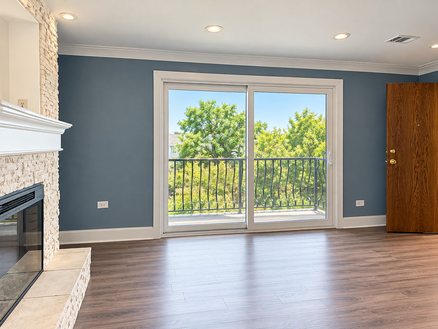 View property gallery image 3