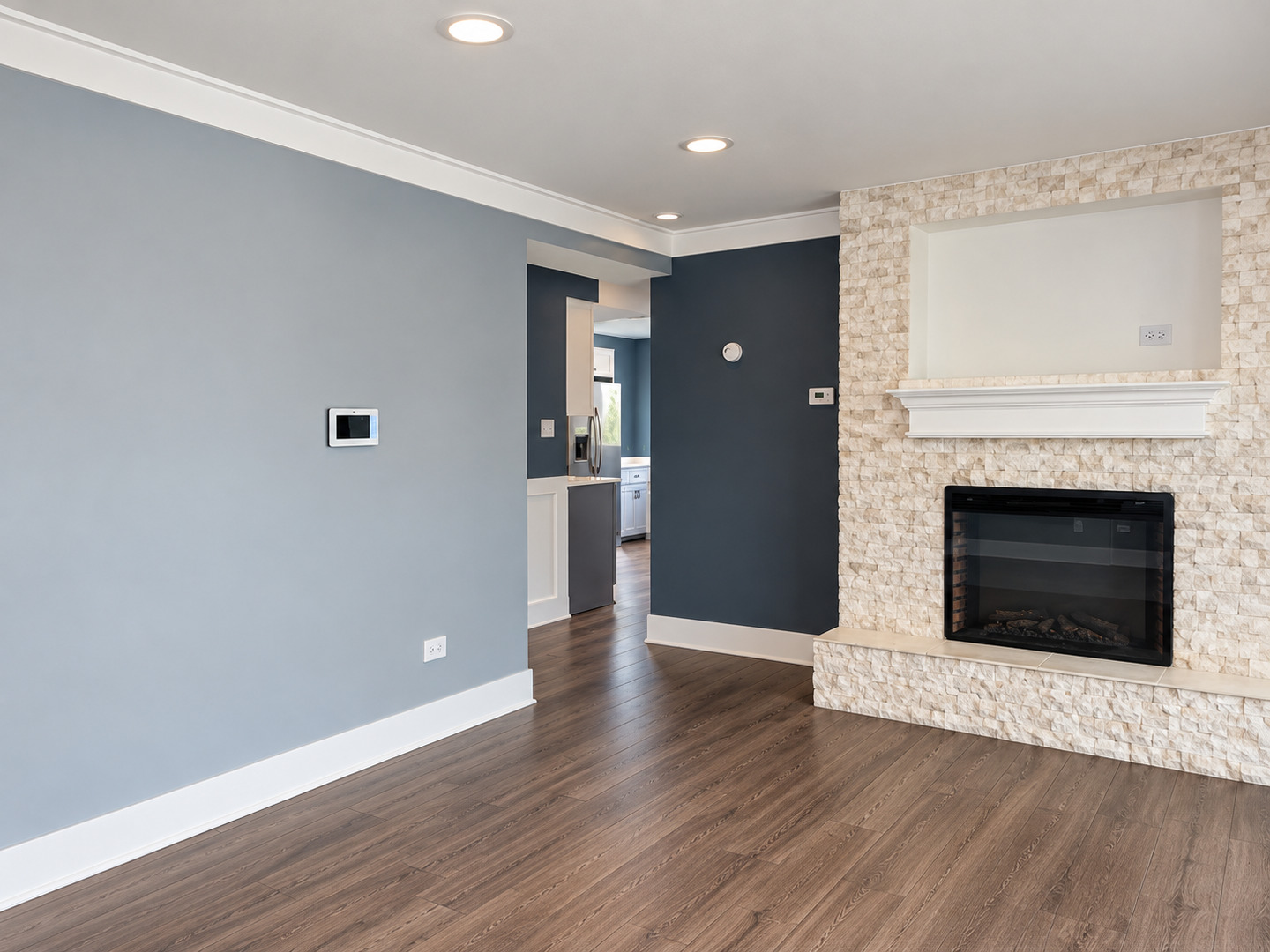 View property gallery image 4