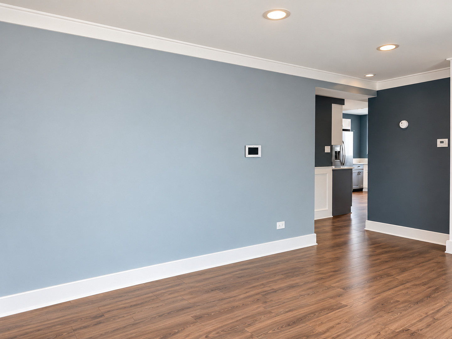 View property gallery image 5