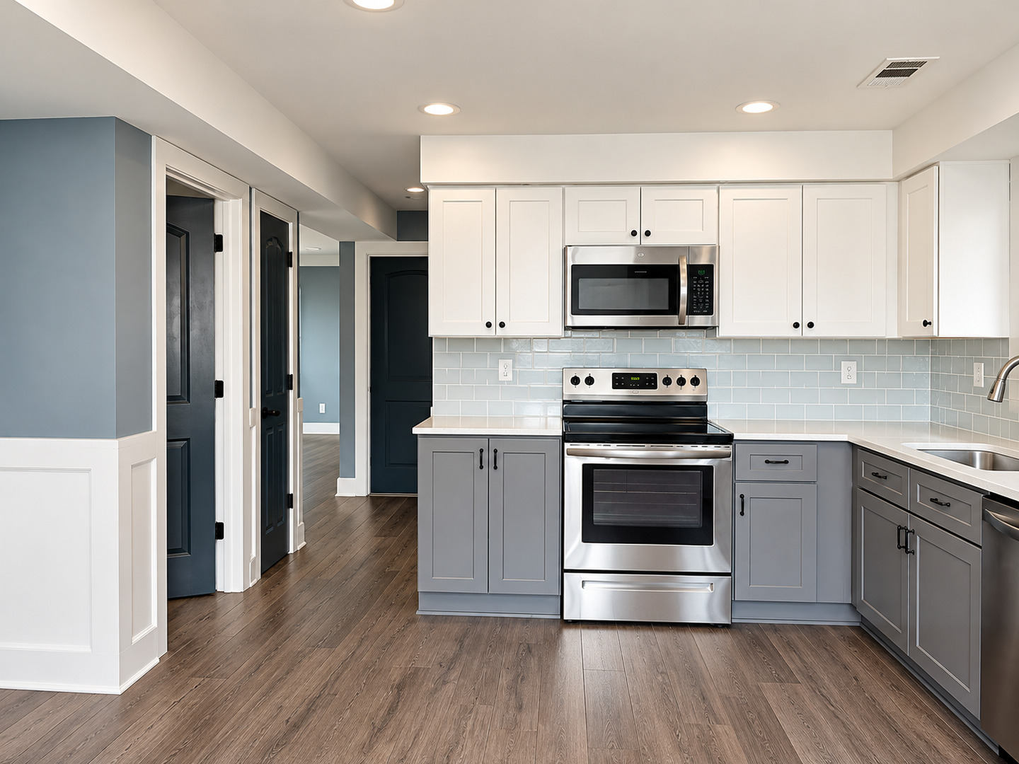 Property image 6 / 14