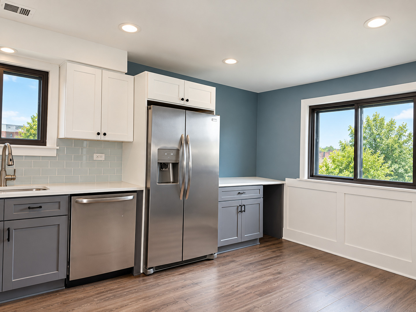 Property image 7 / 14