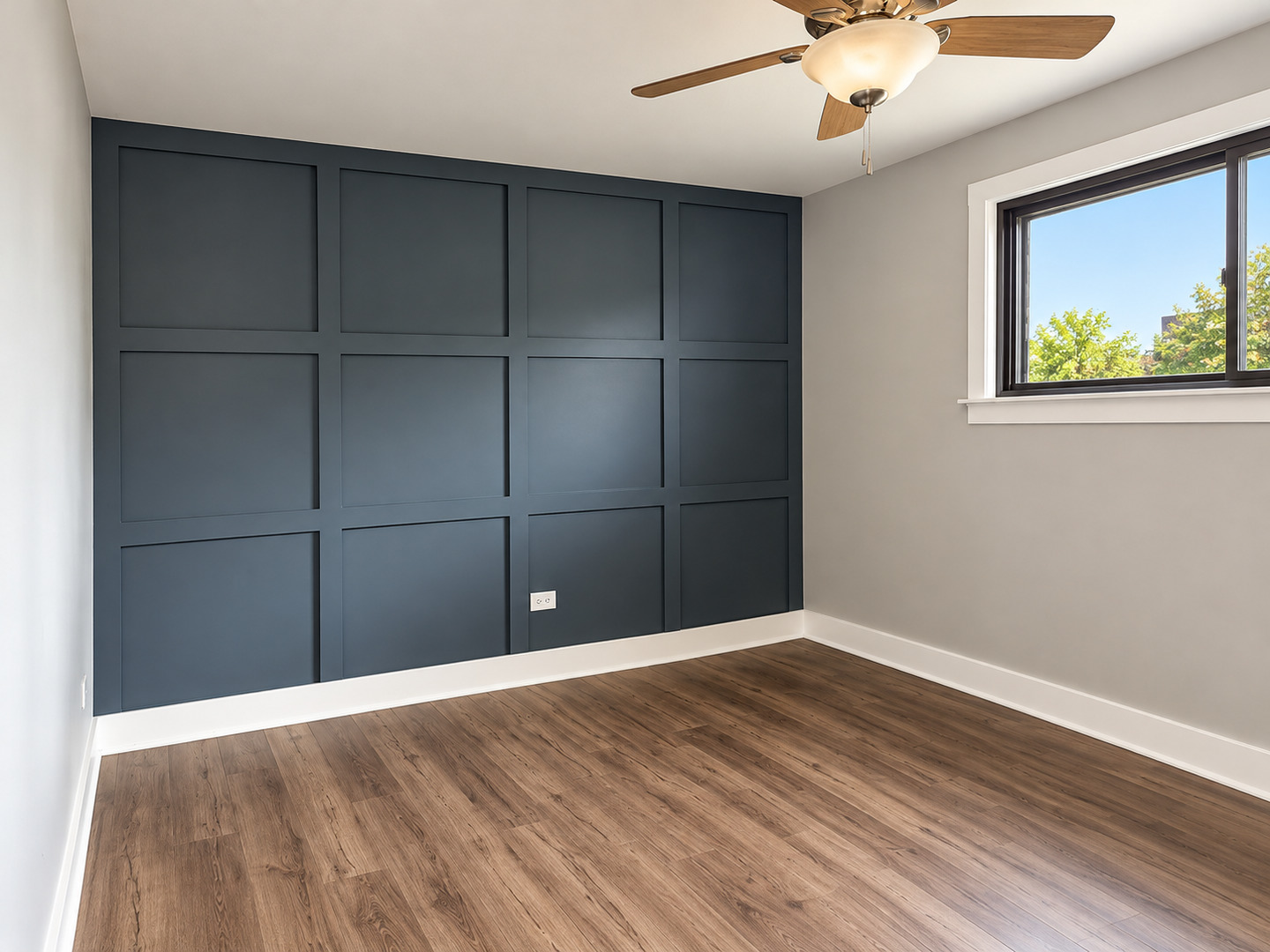 Property image 9 / 14