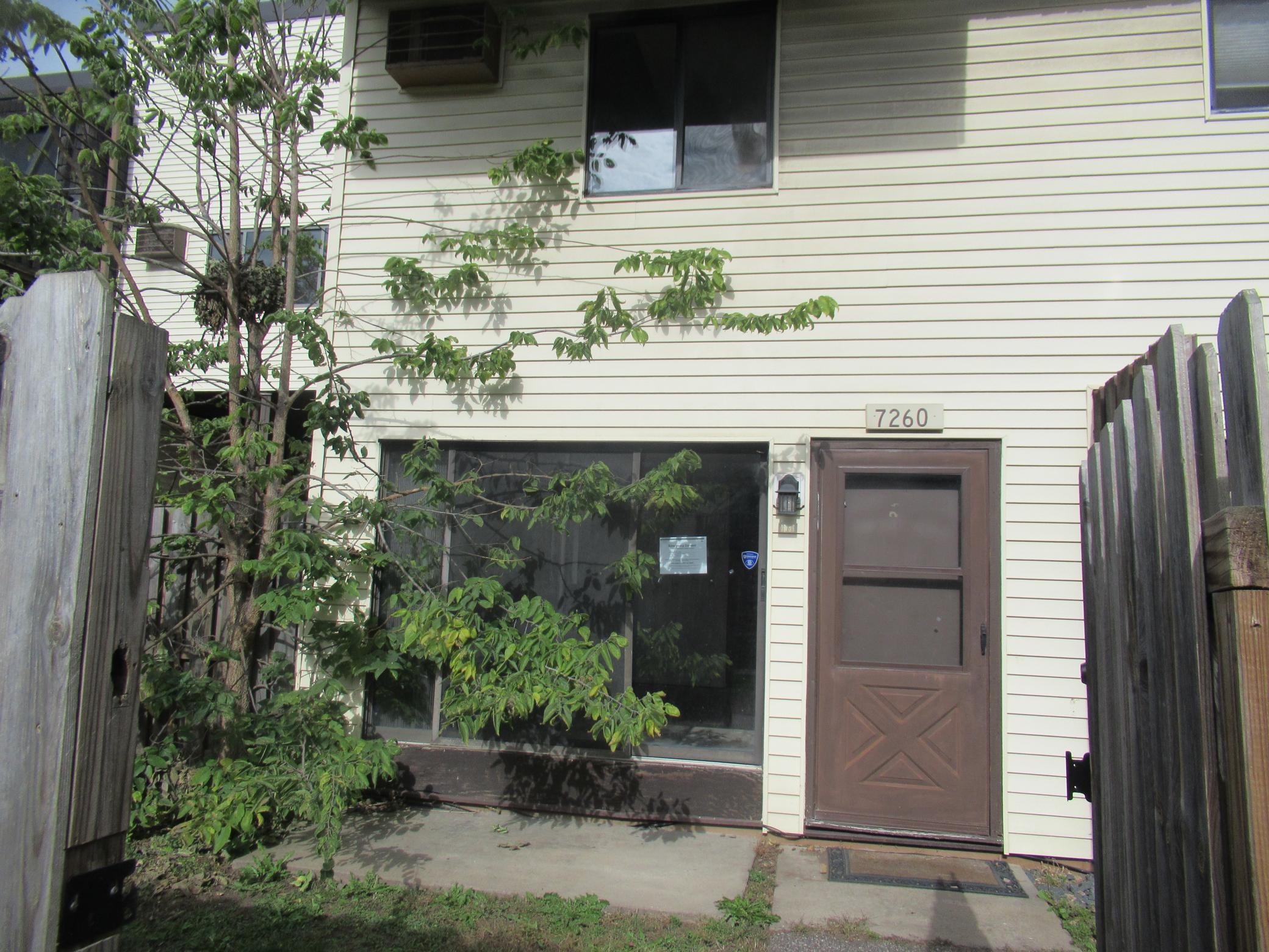 View property gallery image 1