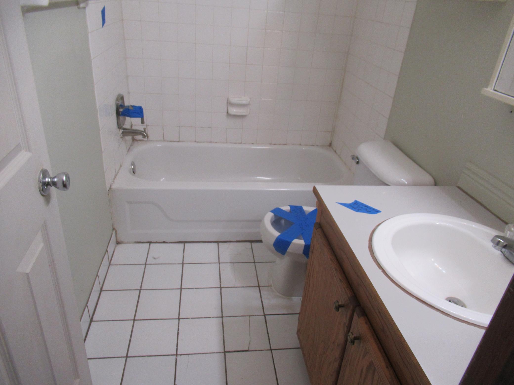 Property image 10 / 12