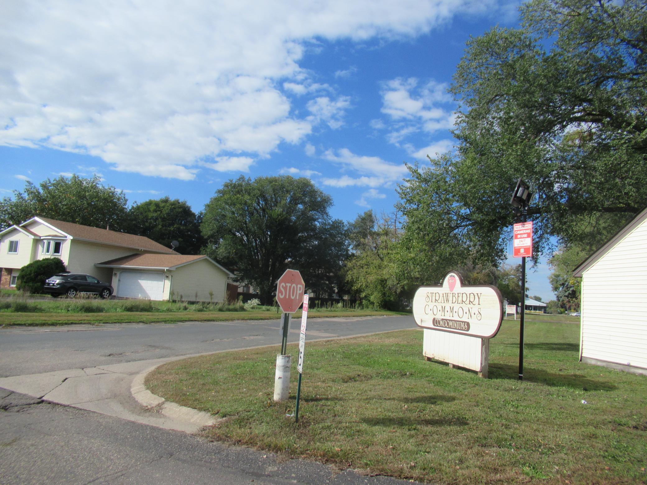Property image 12 / 12