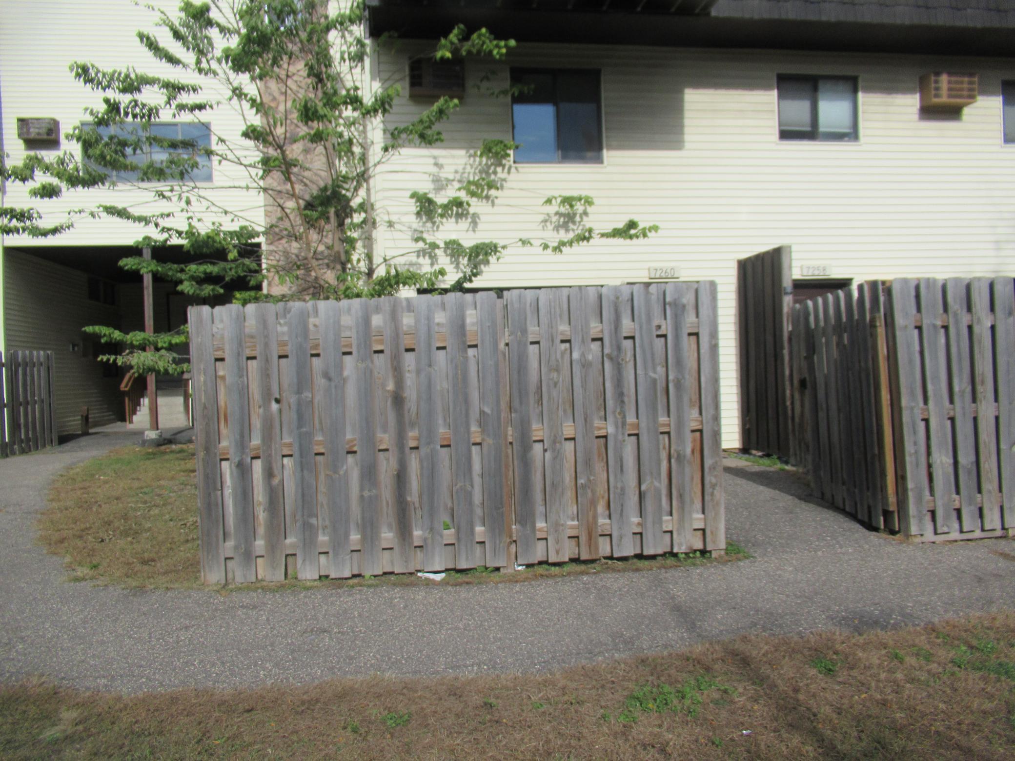 View property gallery image 2