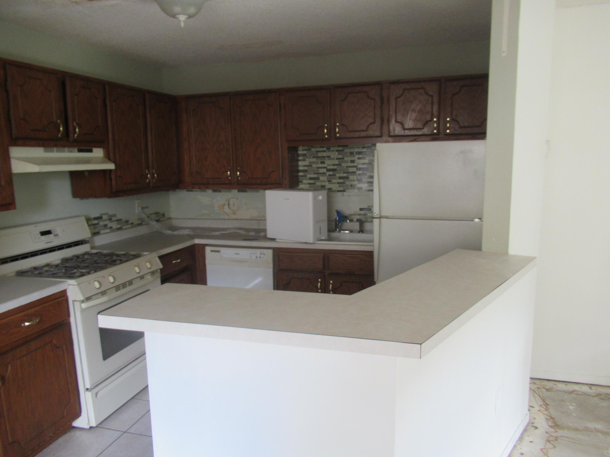 View property gallery image 3