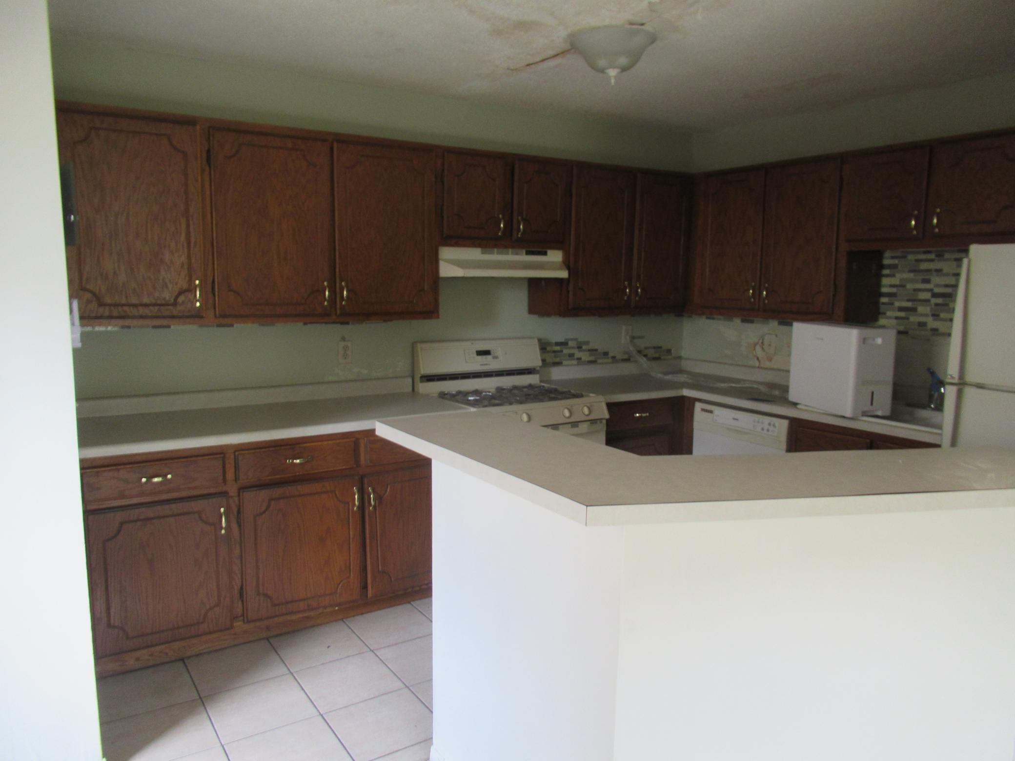 View property gallery image 4