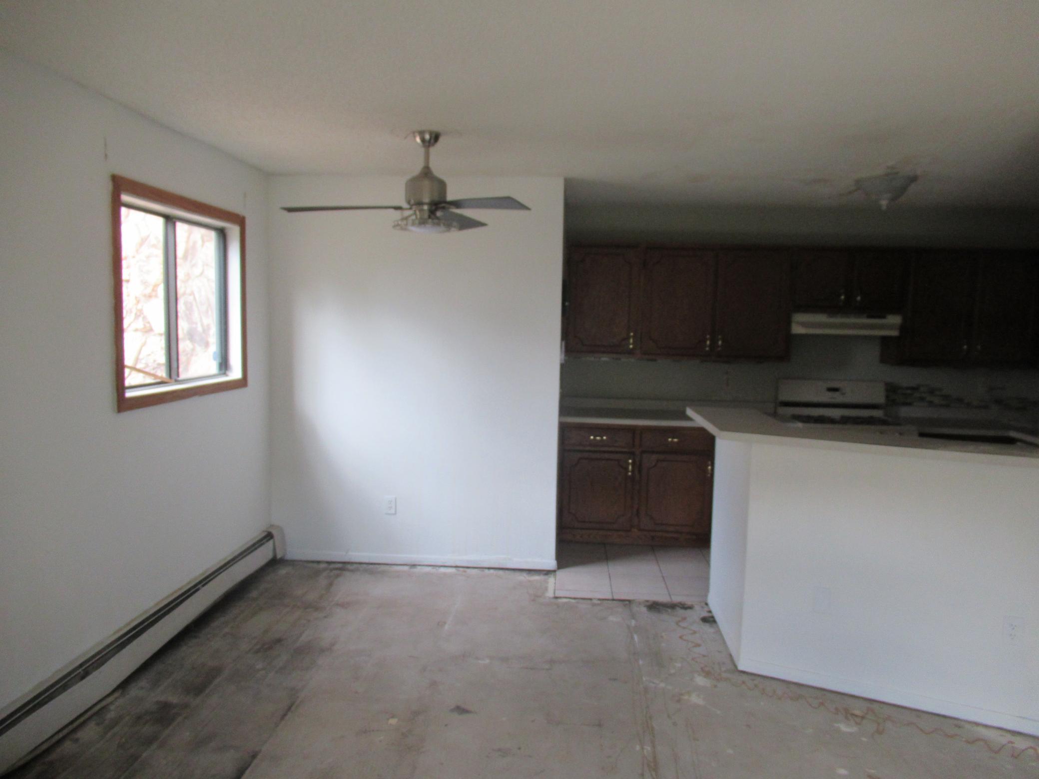 View property gallery image 5
