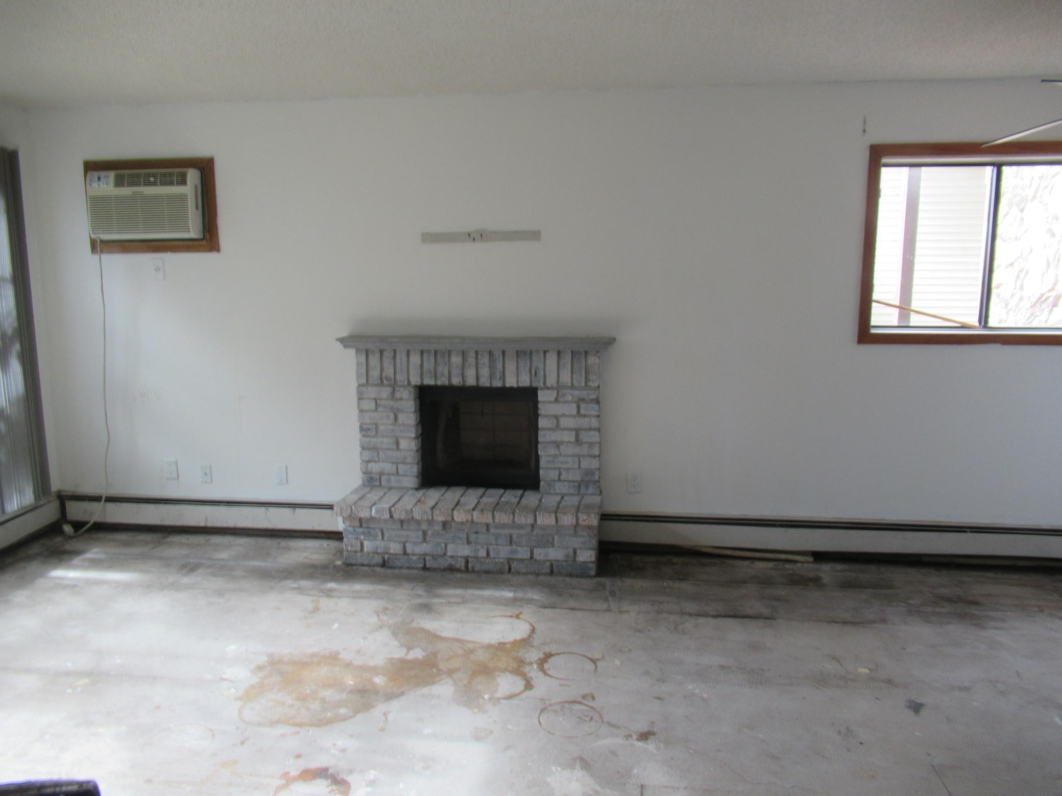 Property image 6 / 12