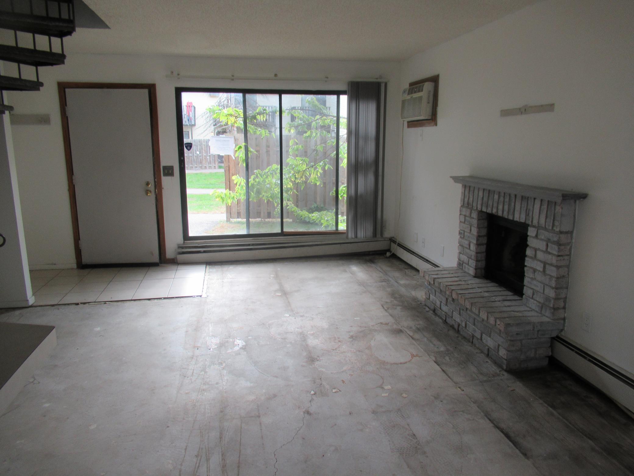 Property image 7 / 12