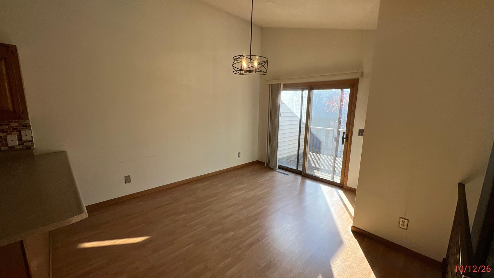 View property gallery image 5