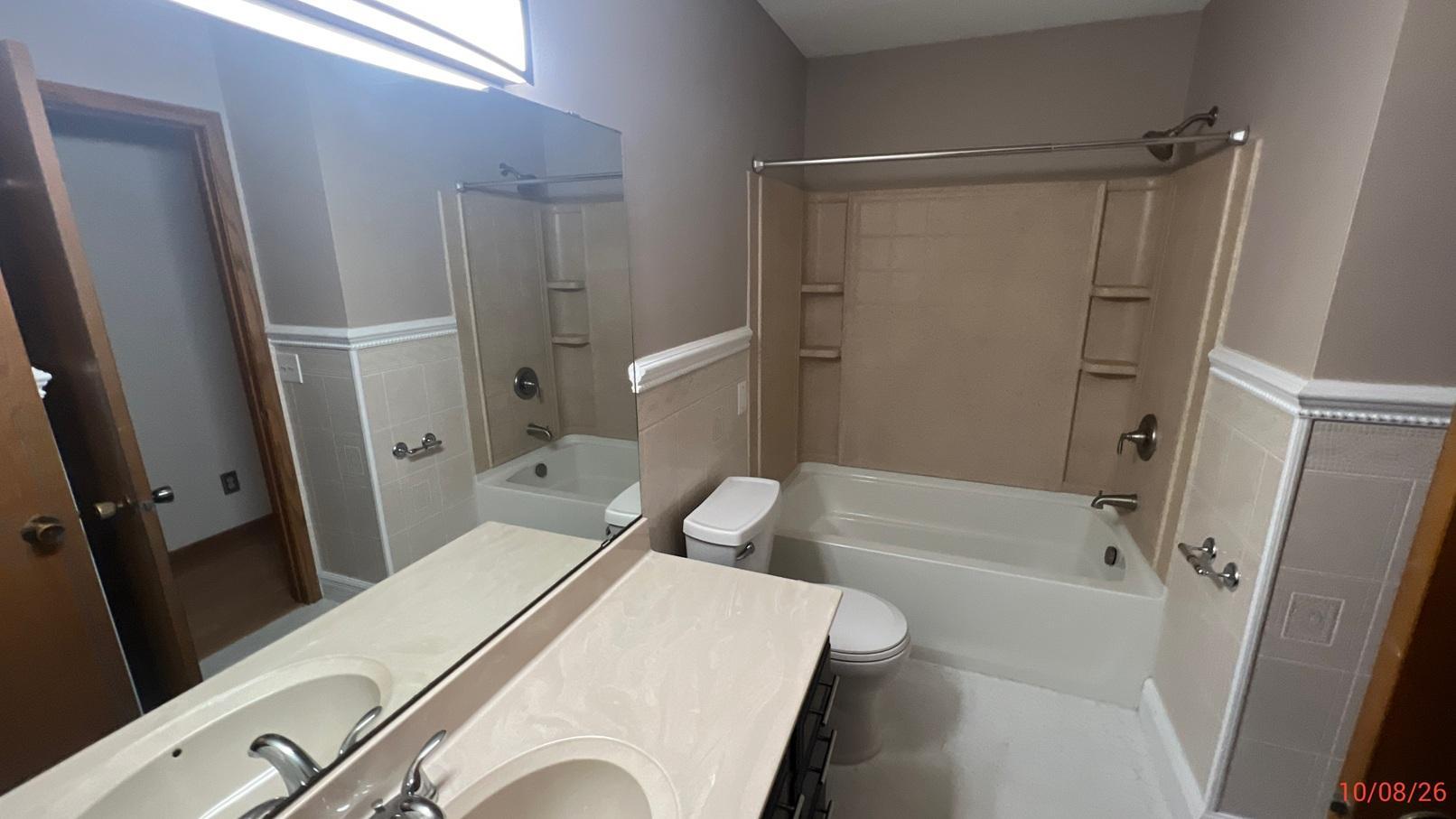 Property image 6 / 7