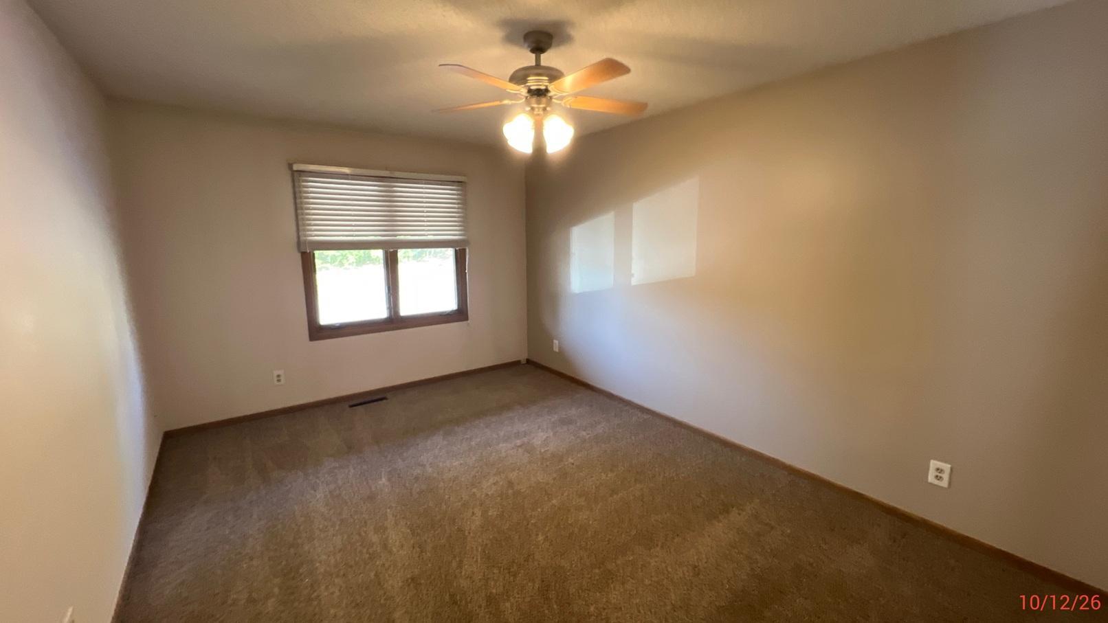 Property image 7 / 7