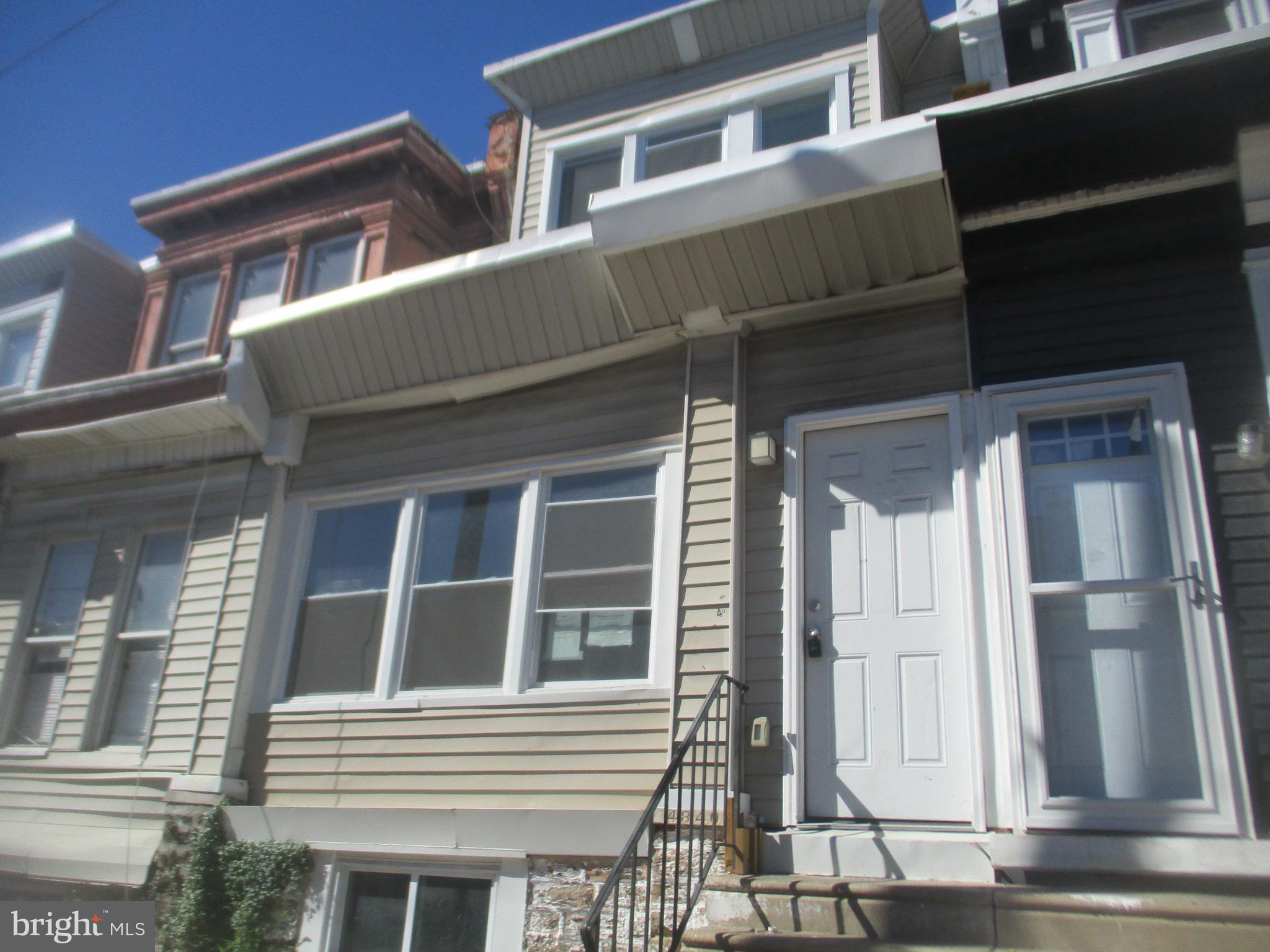 View property gallery image 1