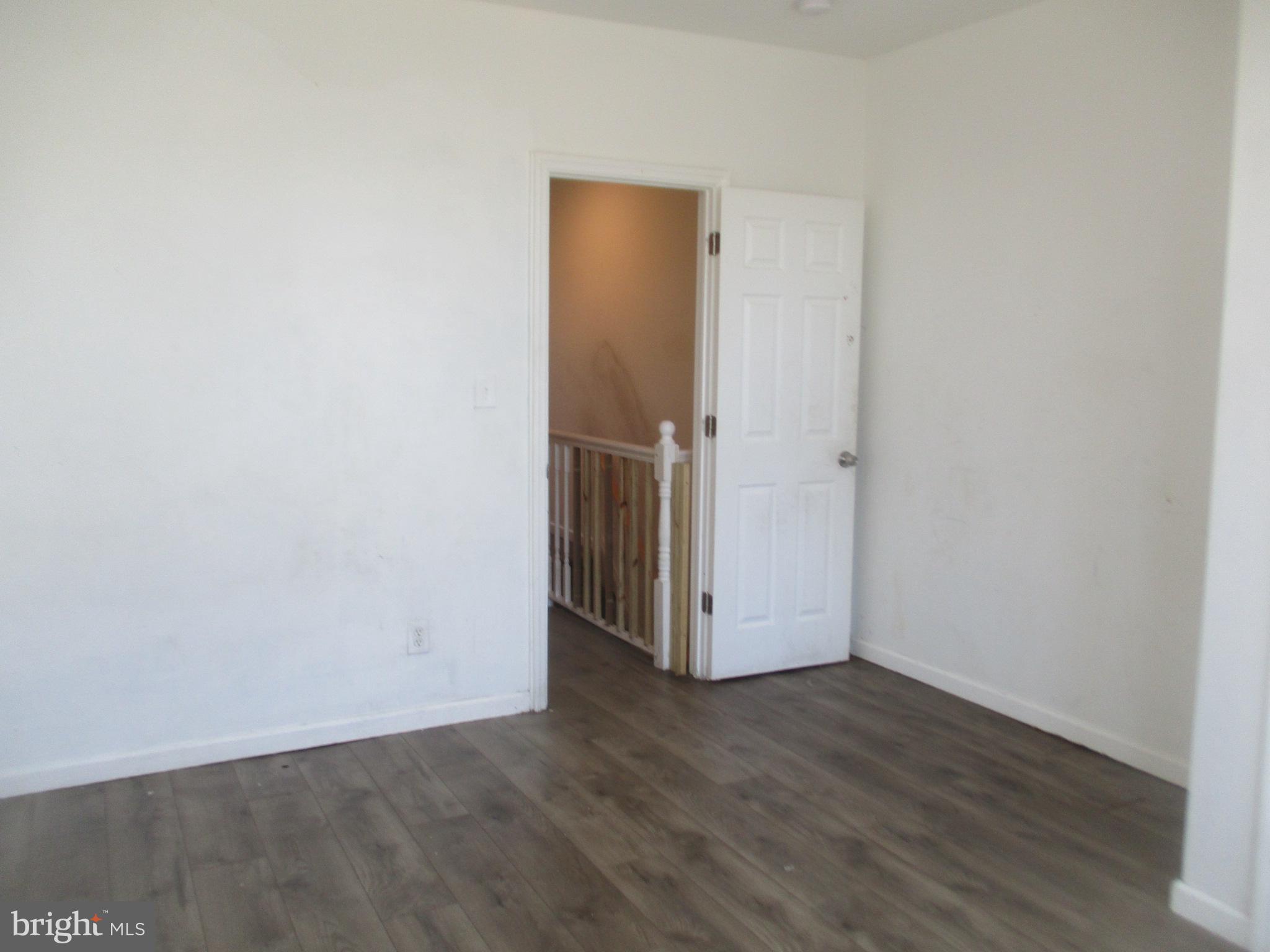 Property image 10 / 17