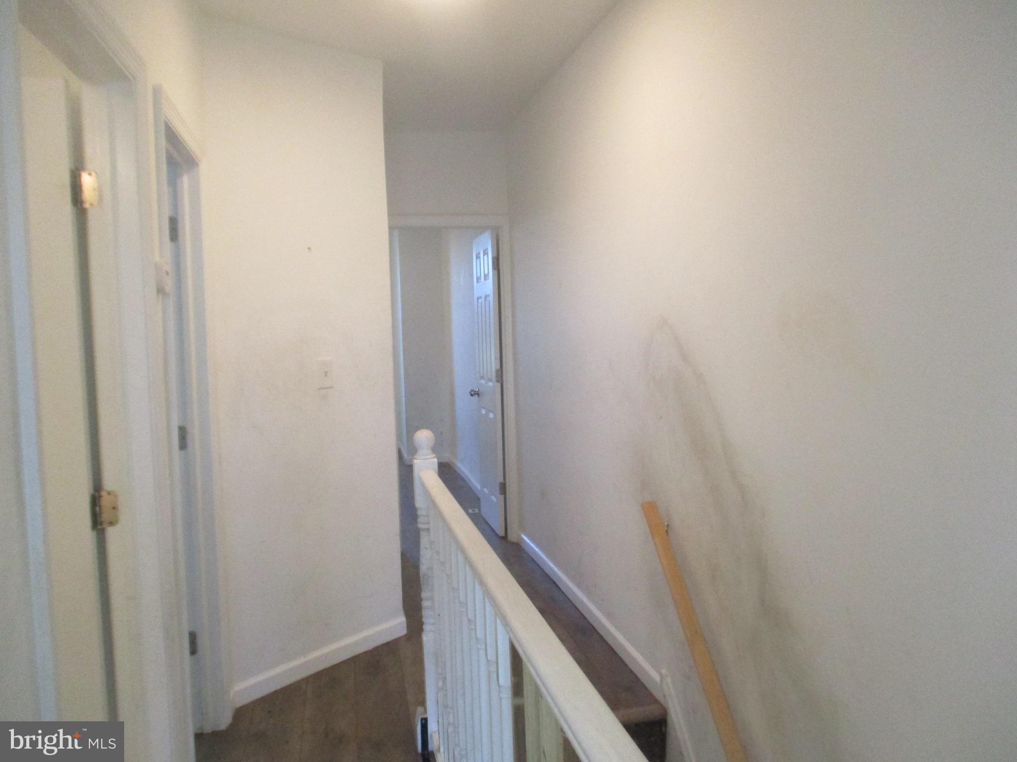 Property image 11 / 17