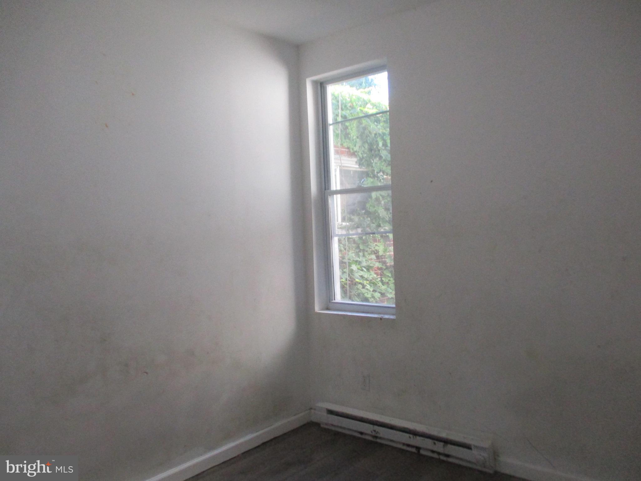 Property image 14 / 17