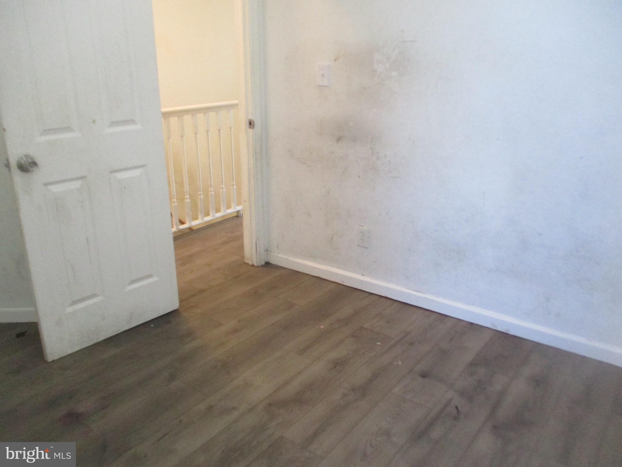 Property image 15 / 17