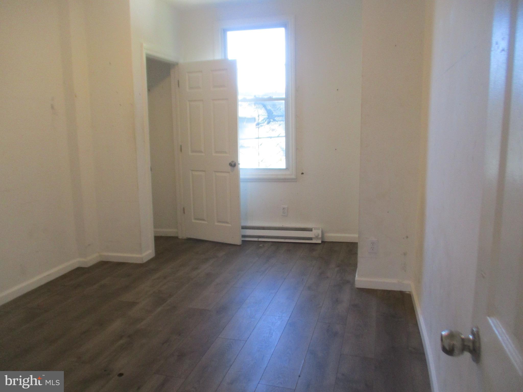 Property image 16 / 17