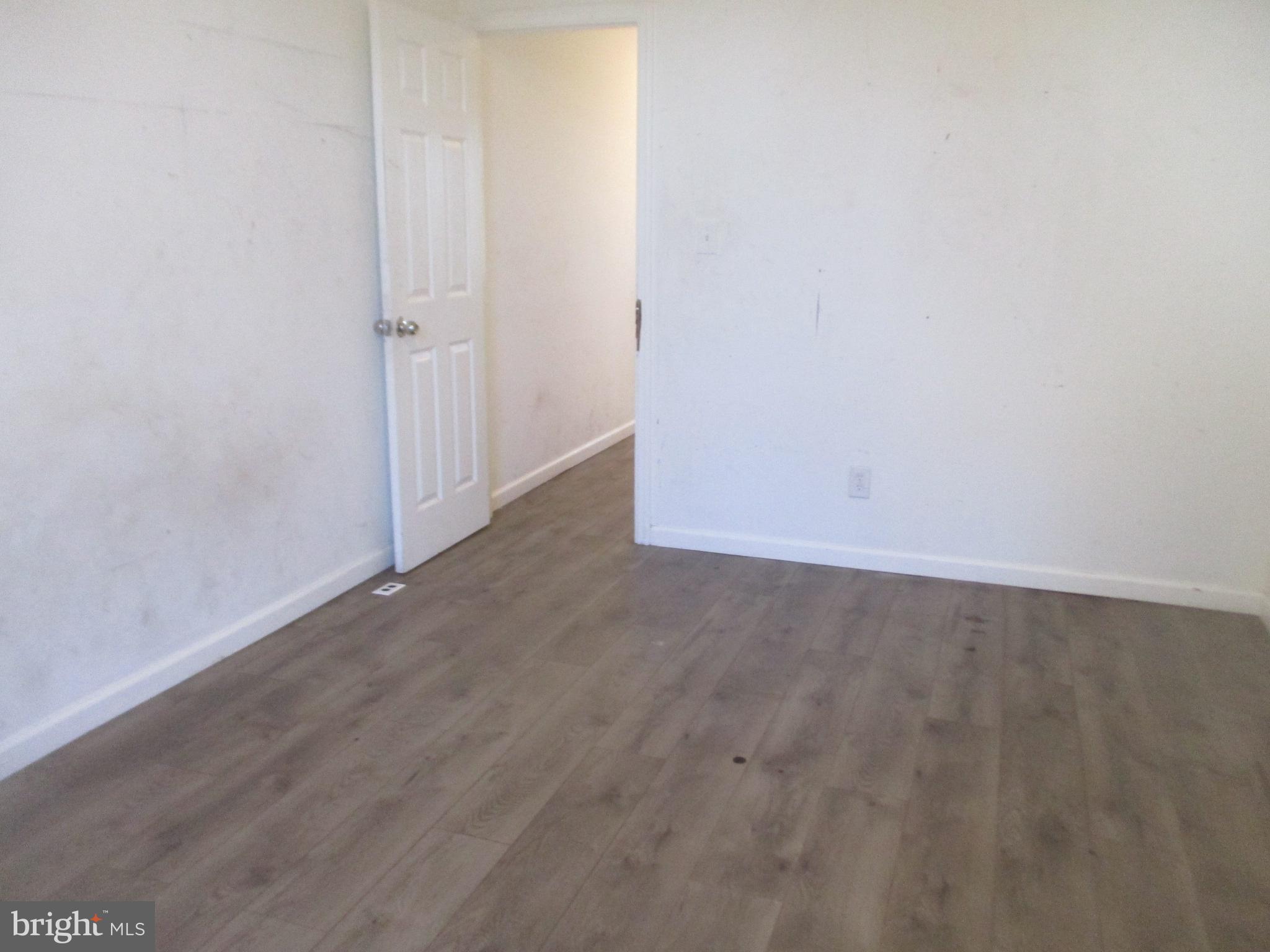 Property image 17 / 17