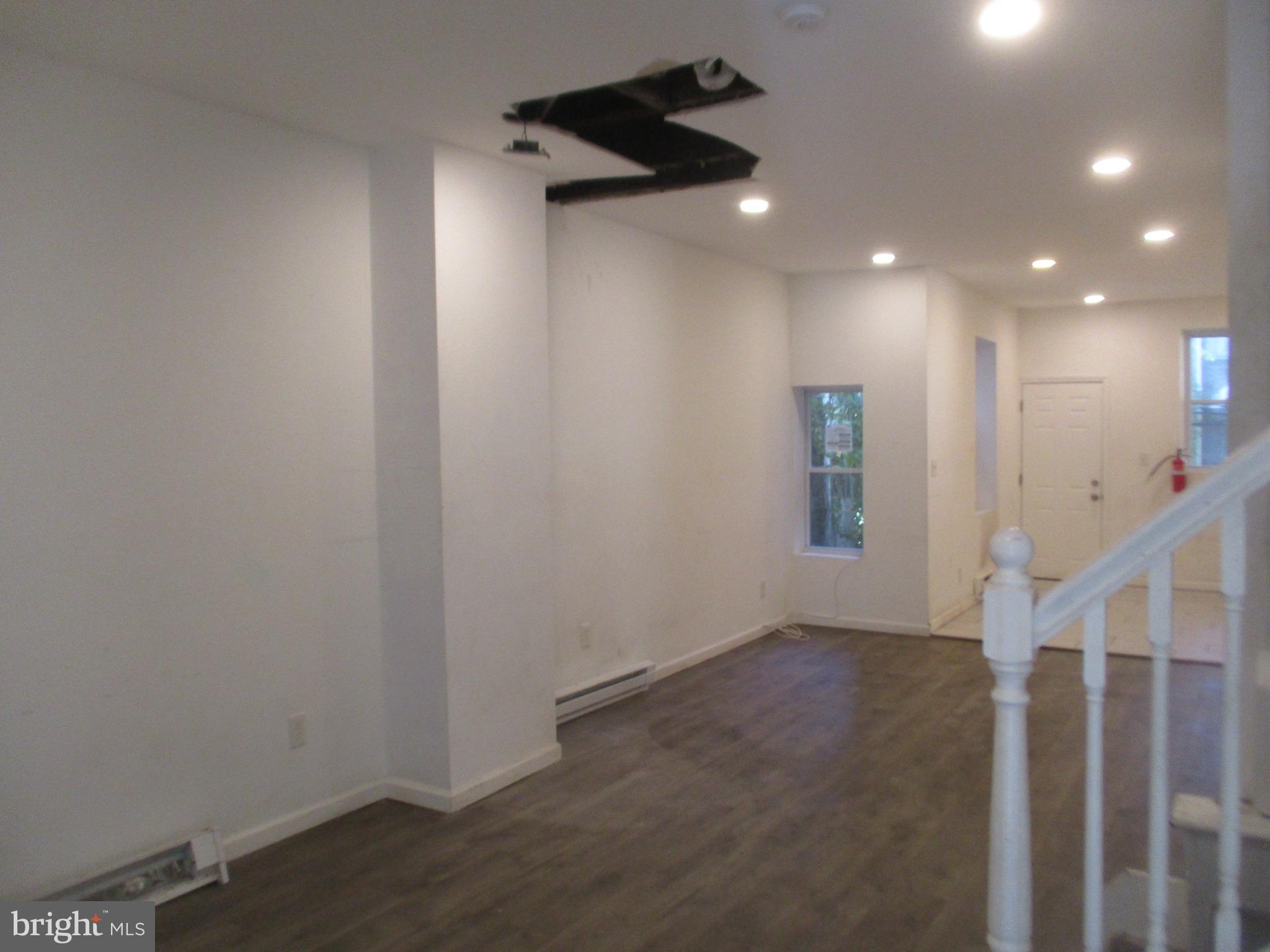 Property image 6 / 17