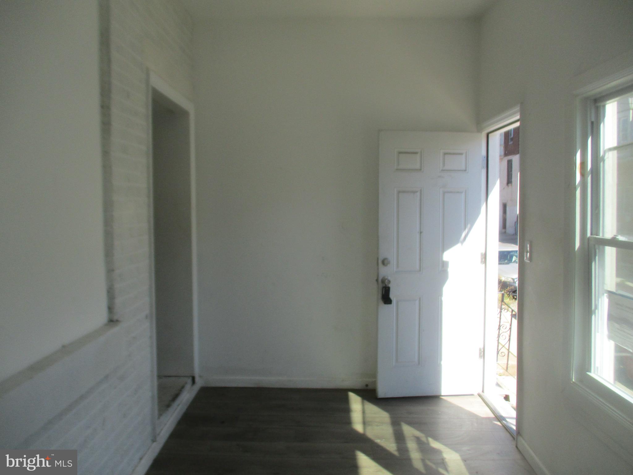 Property image 8 / 17